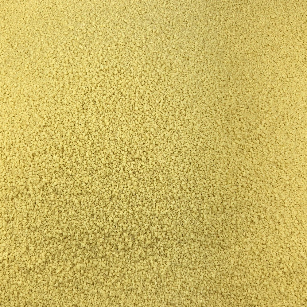 Couscous Blanc Bio en Vrac 5kg Vrac Bio