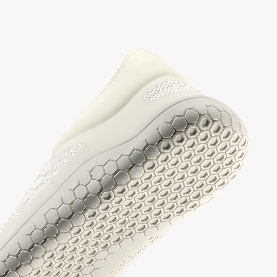 Primus Lite III Mens