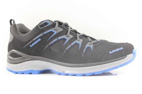 Lowa Innox Evo GTX Lo