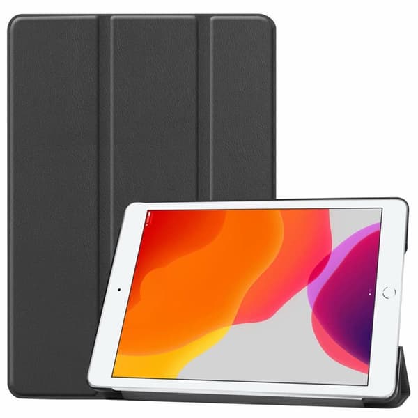INF Smart deksel til iPad 10.2