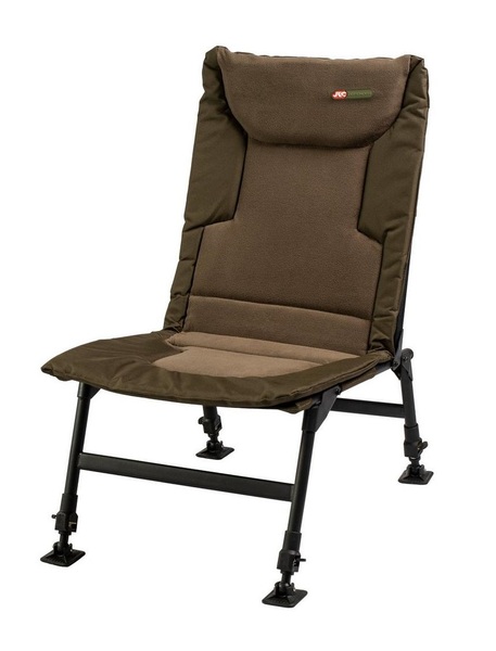 Levelchair JRC Defender II