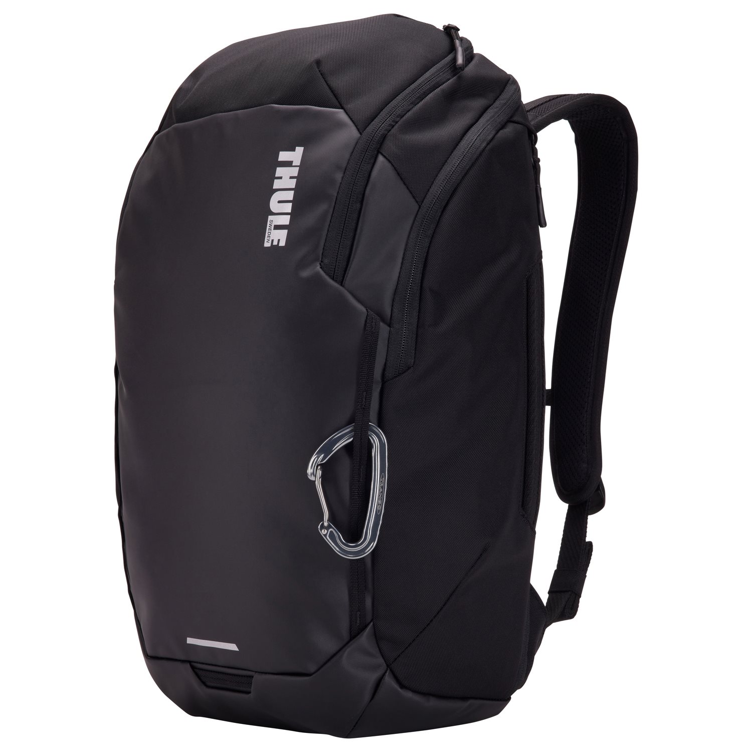 Thule Chasm Backpack 26L 320498 black