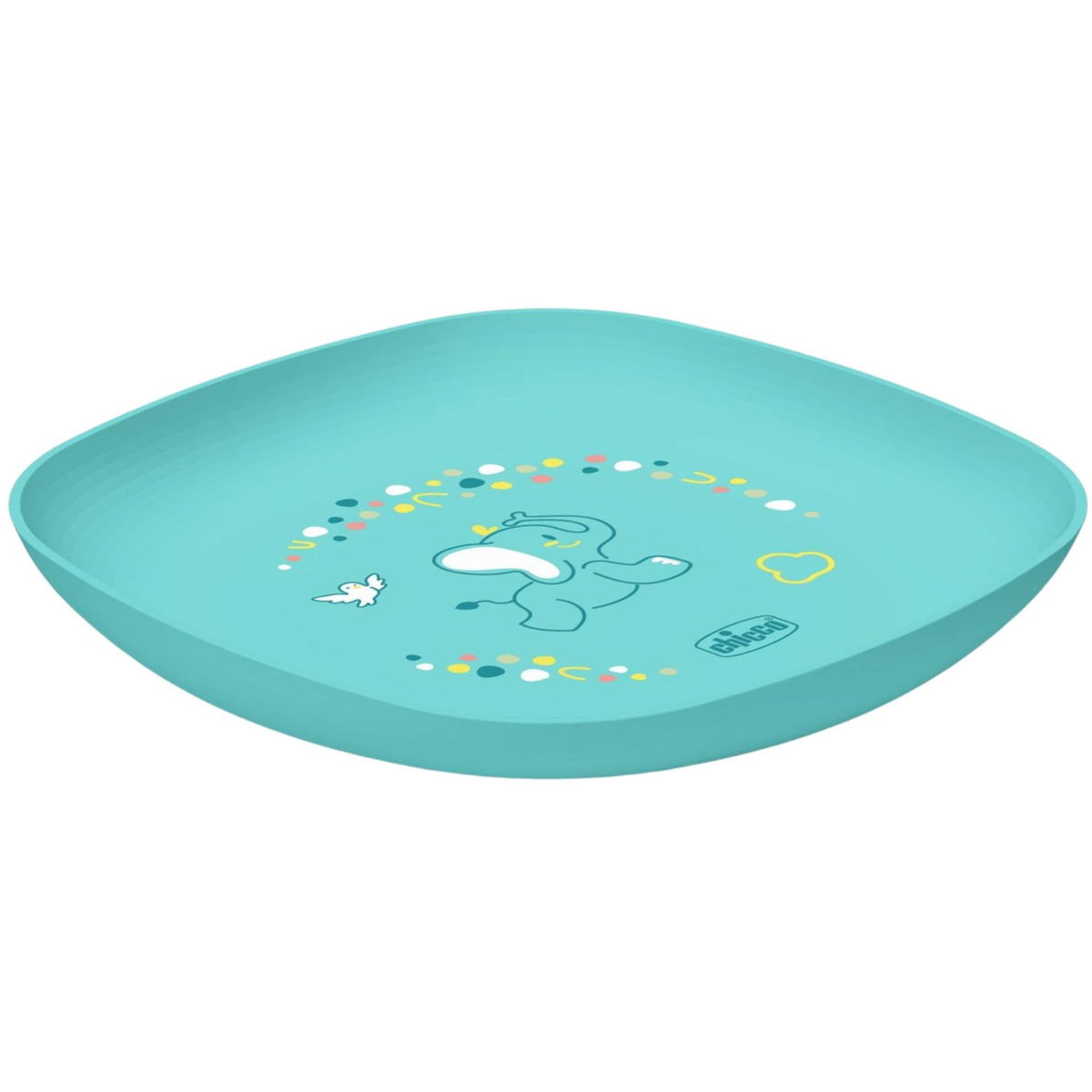 ChiccoChicco   Essens Entdecker blau