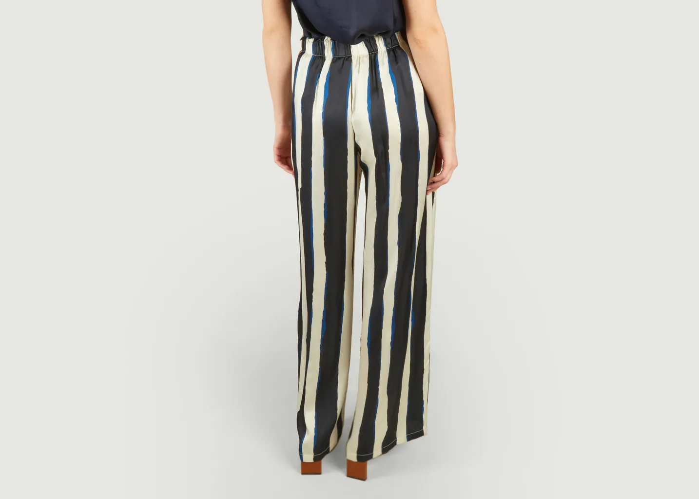 Pantalon Paciano Diega