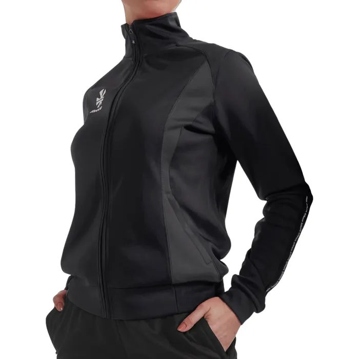 Reece Shift Trainingsjack Dames
