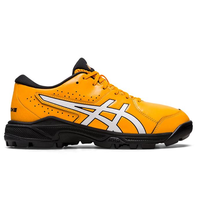 ASICS JR Gel-Peake 2 GS Hockeyschoenen
