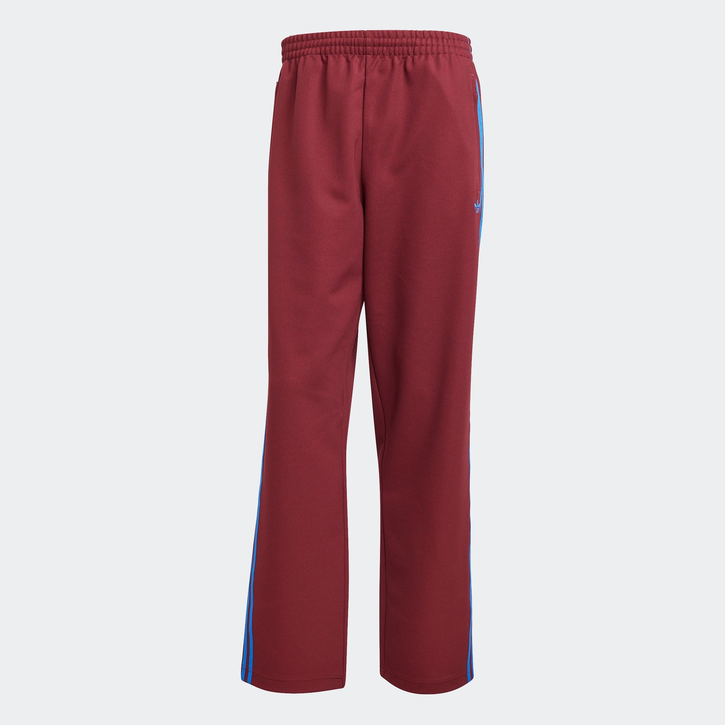 adidas Originals Trainingshose »TRACKPANT«