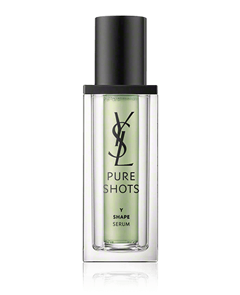 Yves Saint Laurent Pure Shots Y Shape Serum 30ml