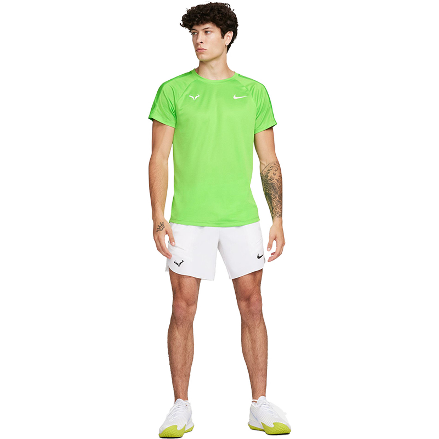 Nike Kledingset Heren