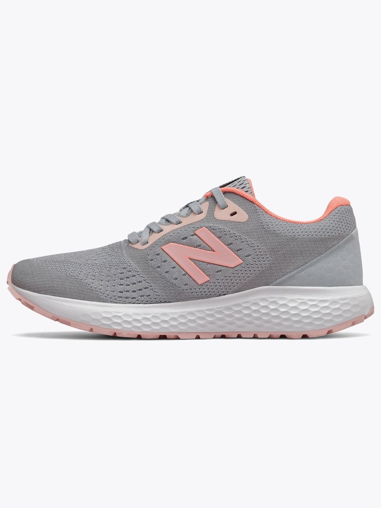 New Balance 520