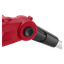Batteridrevet grensag med teleskopskaft 18 V 265 cm 8″