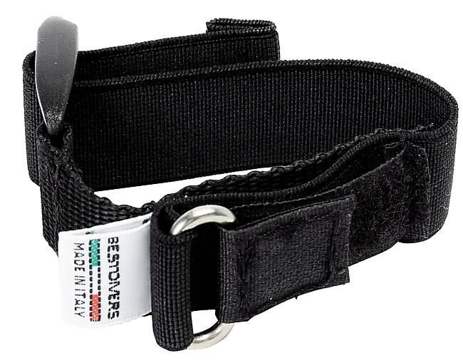 BEST DIVERS - SANGLE DE BRAS POUR PULSAR
