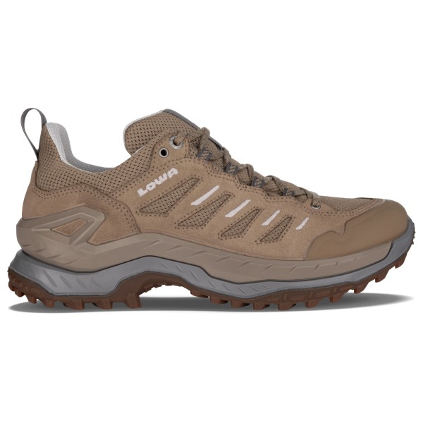 Lowa - Innovo LO - Chaussures multisports
