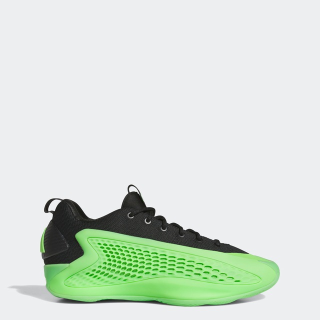 adidas Performance Basketballschuh »ANTHONY EDWARDS 1 LOW«  Anthony Edwards