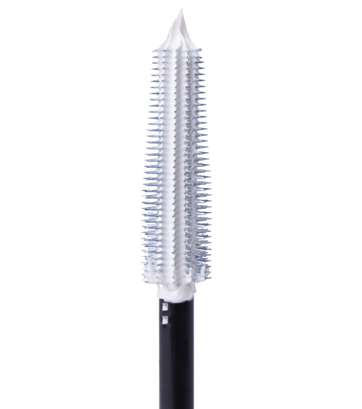 Lethal Cosmetics - Rímel Charged™ - Capacity