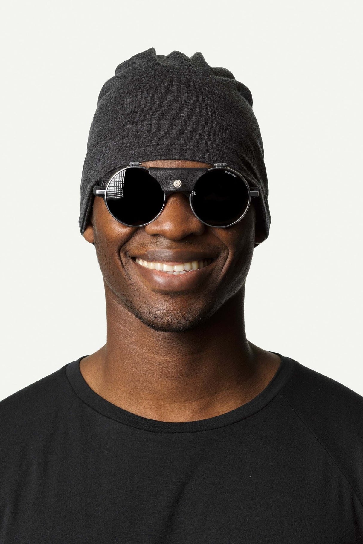 Houdini<br>Activist Neck Gaiter