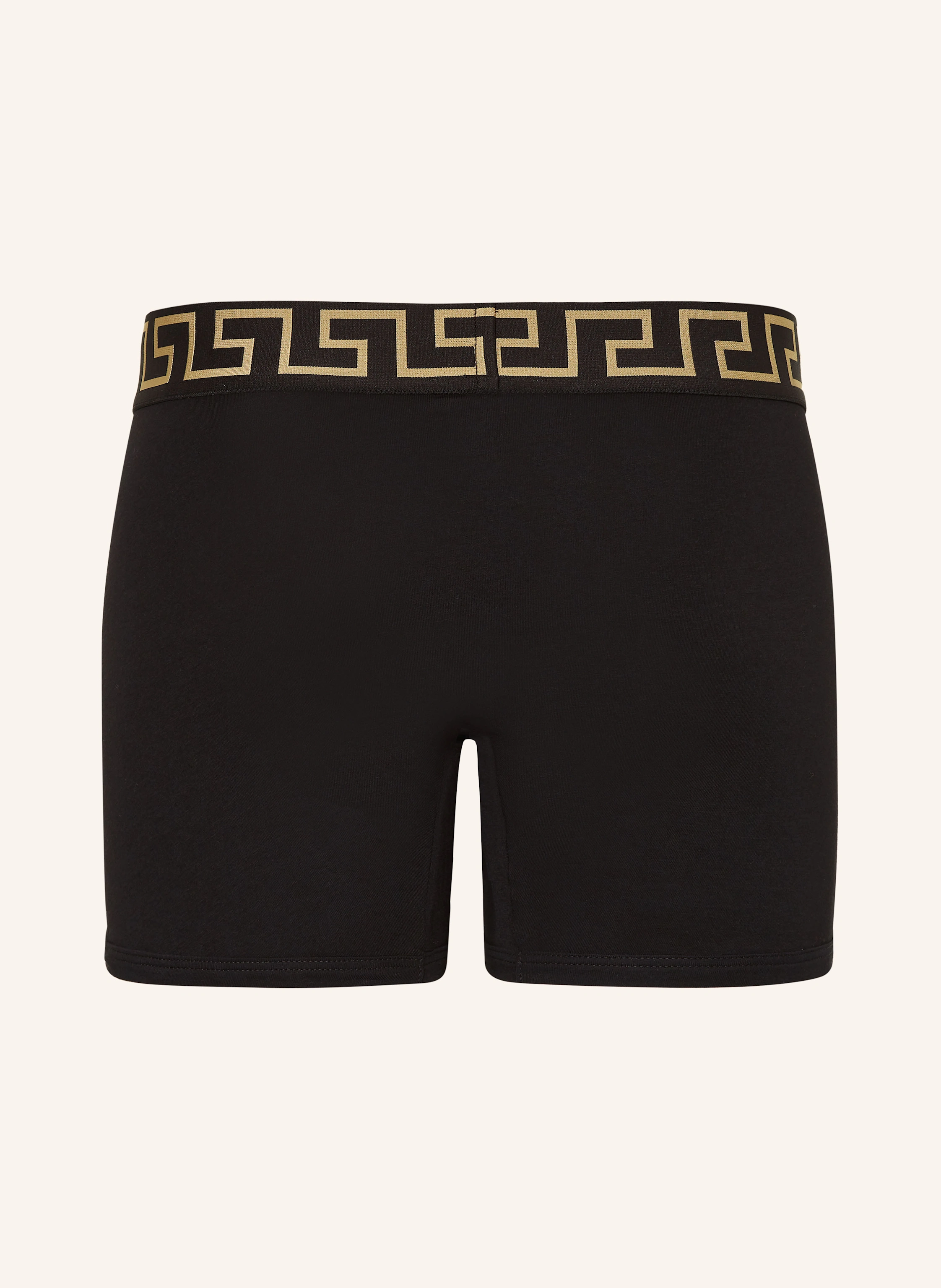 VERSACE 2er-Pack Boxershorts