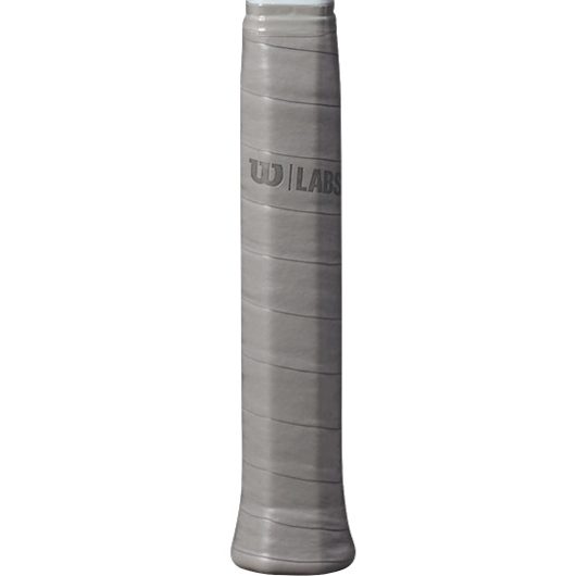 Wilson Wlabs Project Shift 99/315 Tennisschläger unbesaitet (315gr.)