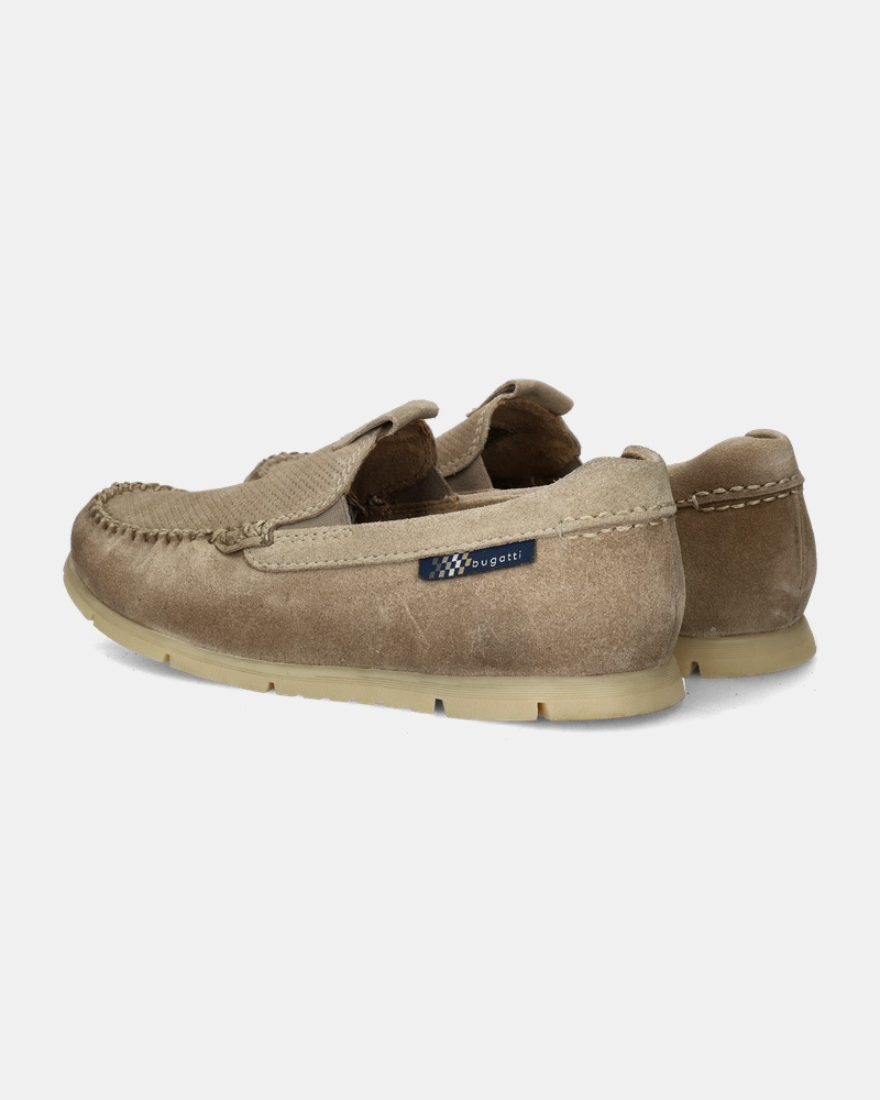 Bugatti Clipperton Mocassins & loafers  - bruin