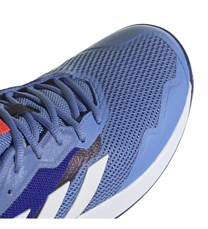adidas Men CourtJam Control Clay Tennisschoenen