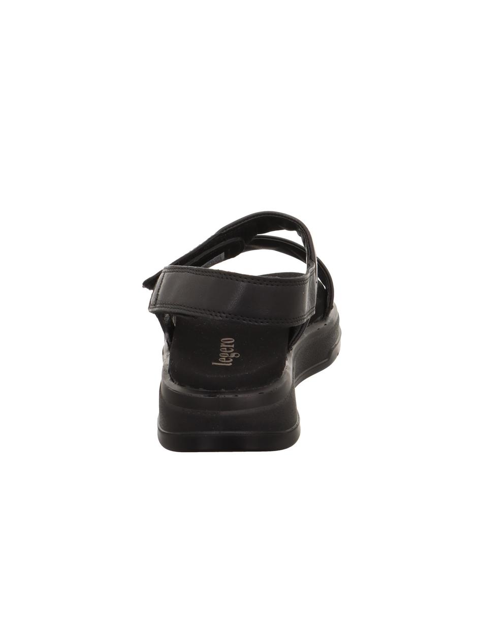 Riemchensandale SUNWALKER