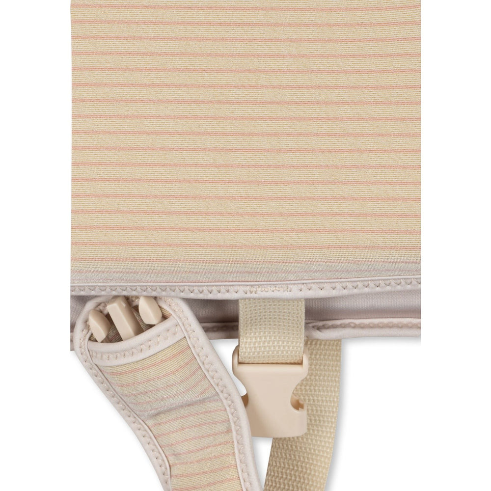 Køb Konges Sløjd Rose Stripe Hollis Swim Water Wings