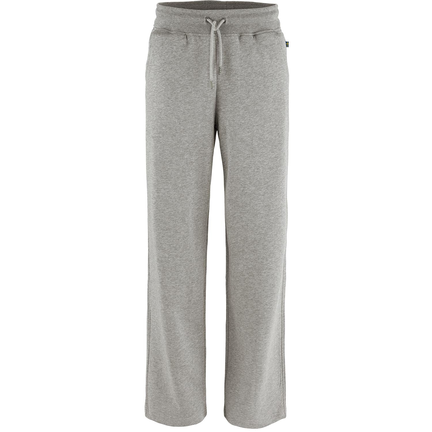Fjällräven Womens Vardag Sweatpants
