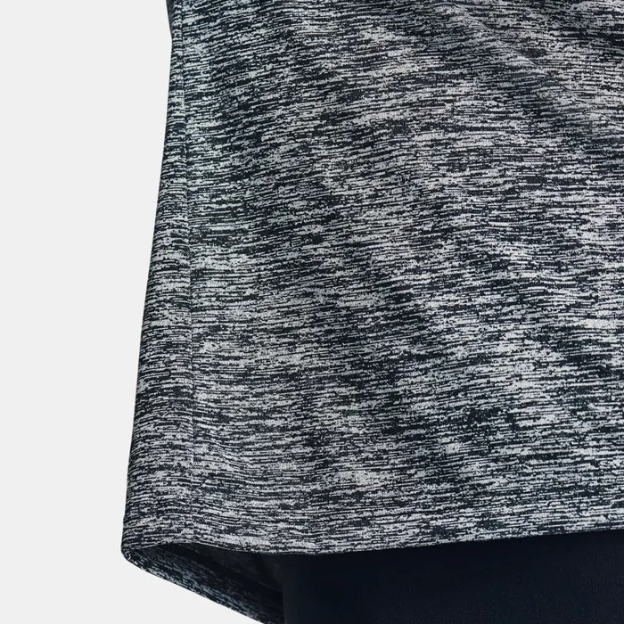 Under Armour Tech Twist V-neck Tee