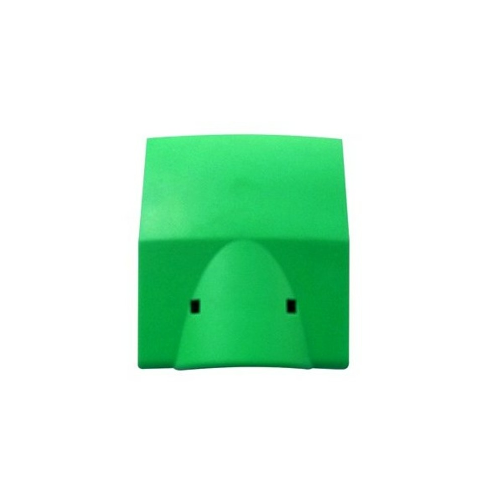 Clips pour filtre aqua nova 6000 ou 9000