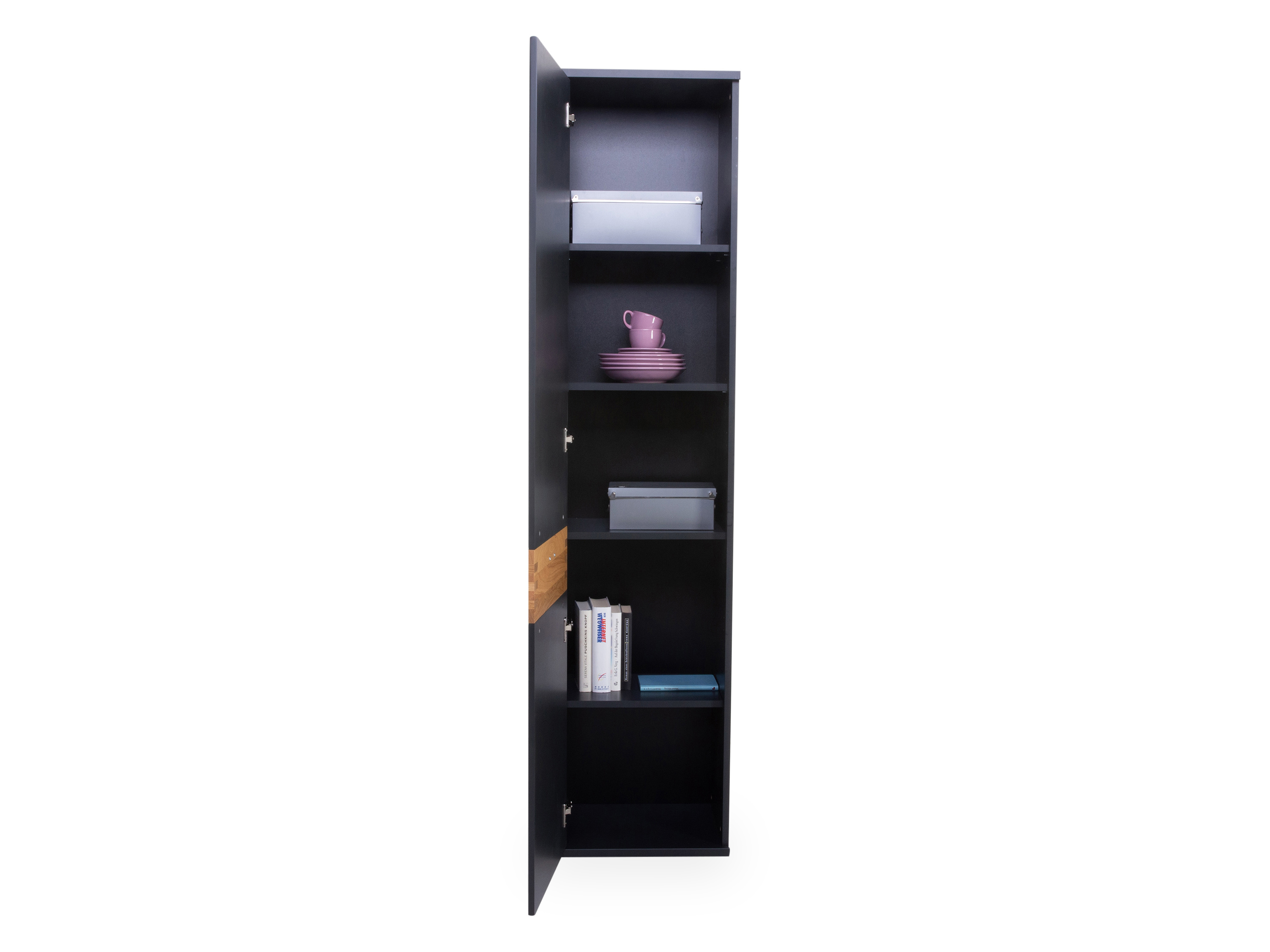 Schrank MARKUS