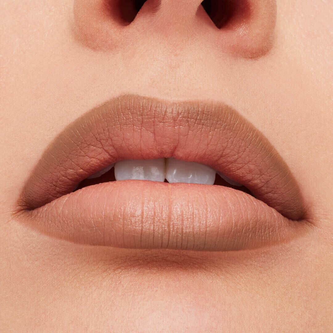 MAC LIP PENCIL LIP PENCIL
