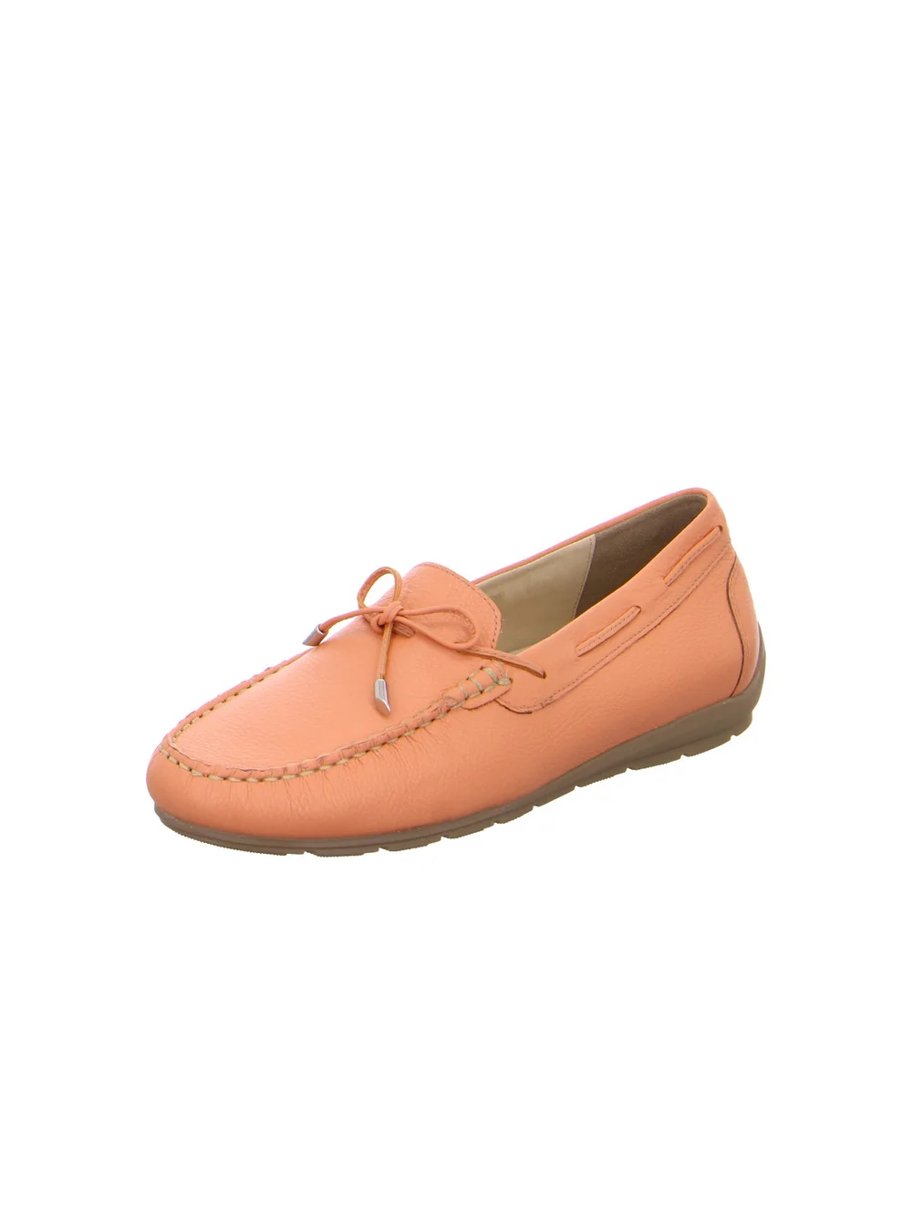 Slipper Alabama peach