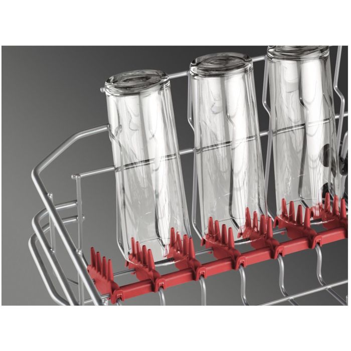 AEG Vollintegrierbarer Geschirrspüler Serie 7000 GlassCare® FSE75778P // 70€ Cashback