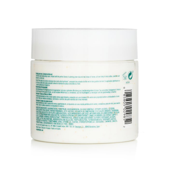 Elizabeth Arden Elizabeth Arden Green Tea Honey Drops Creme corporal hidratante