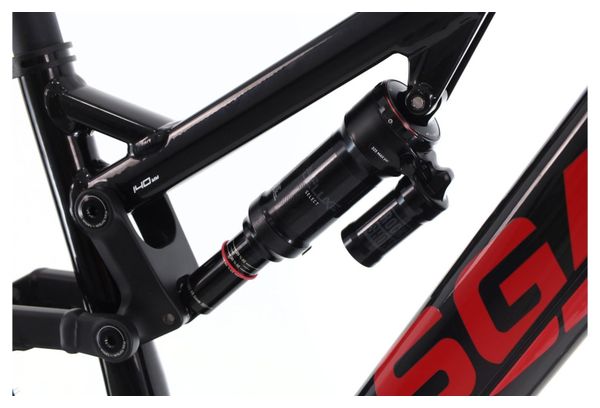 Produit reconditionné · Gas Gas Mxa 1 / Vélo VTT électrique / Gas Gas | Bon état