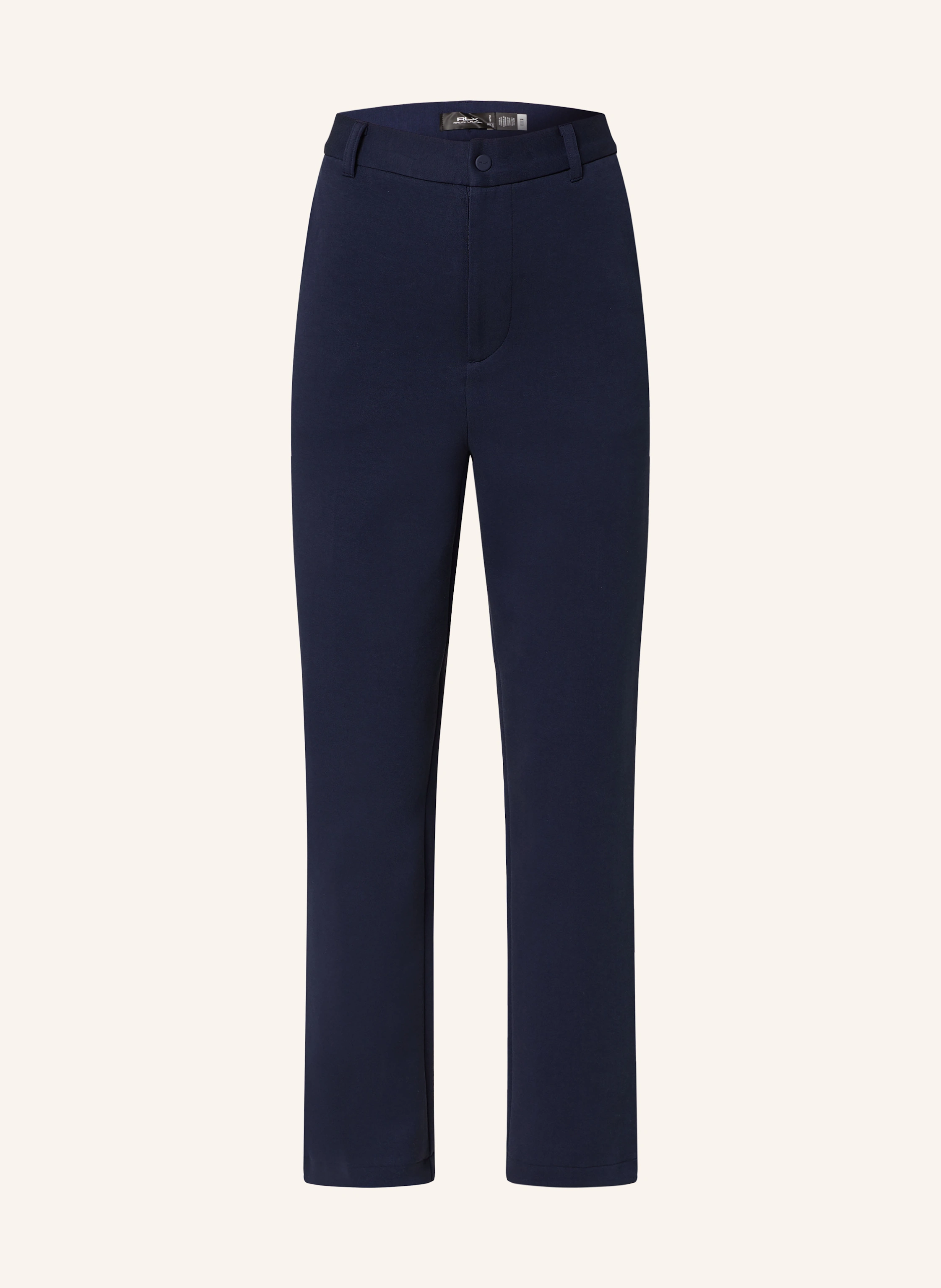 RLX RALPH LAUREN Hose