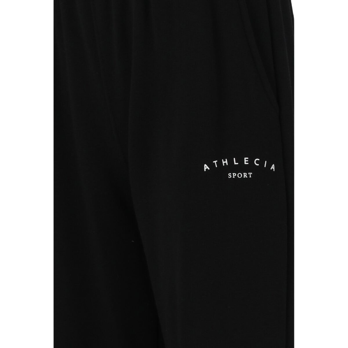 Athlecia Asport Joggingbukser Dame