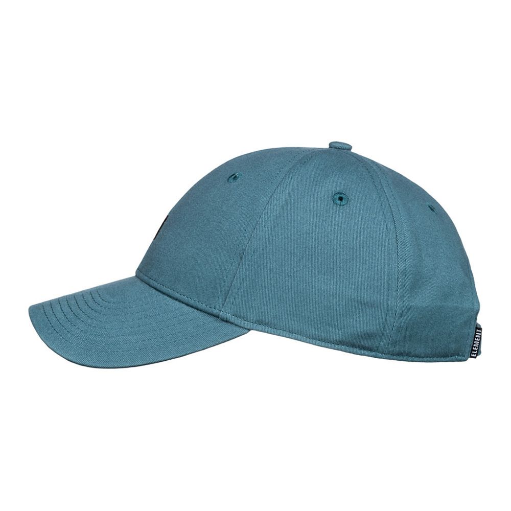 Element FLUKY - Casquette Homme north atlantic
