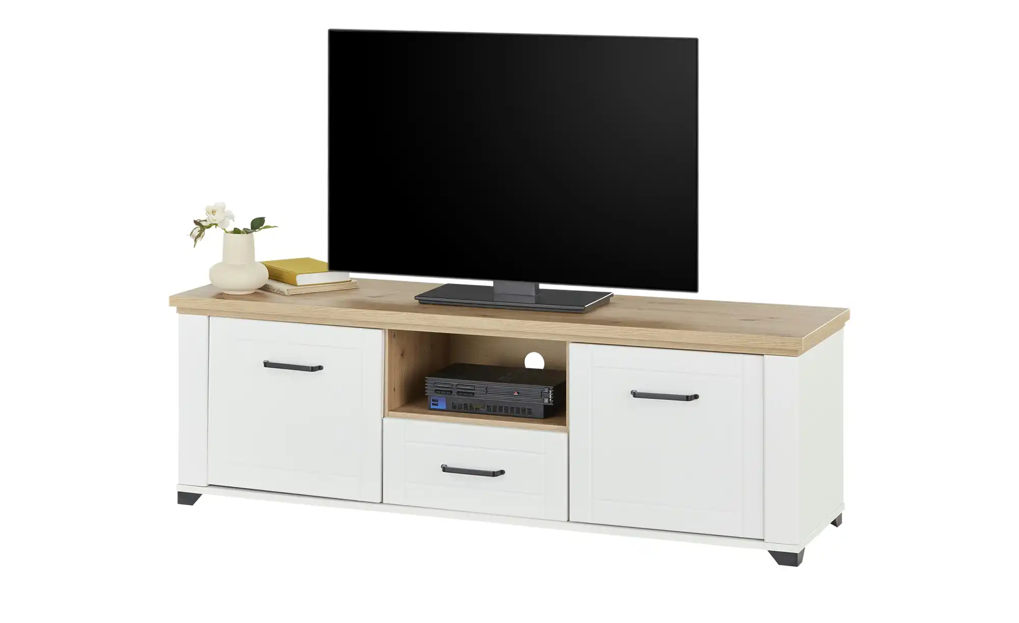 TV-Lowboard Assenza