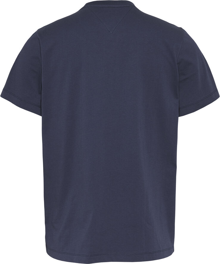 Tommy Hilfiger TJM CLASSIC JERSEY C NECK C87