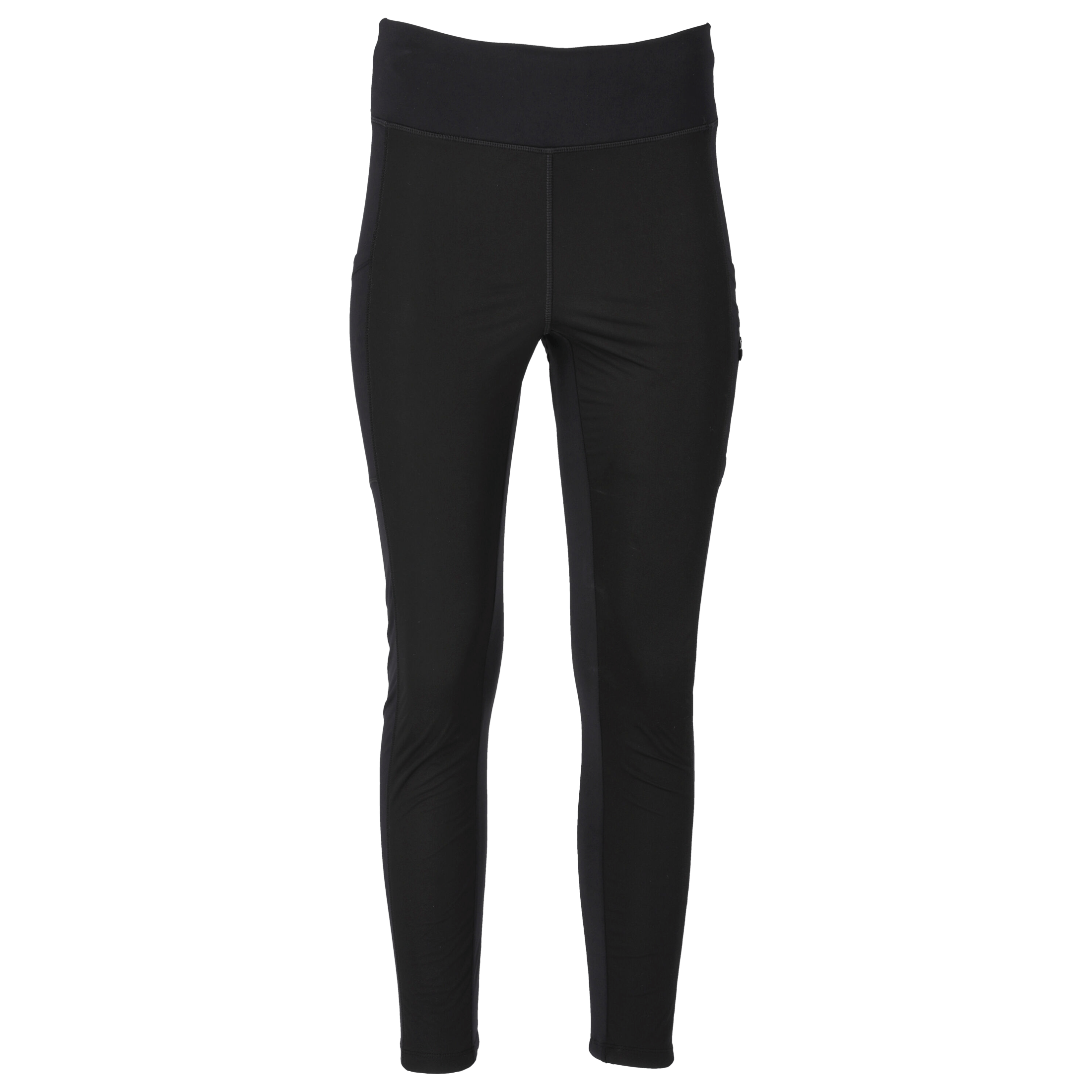 Endurance Janne W Membrane Pants - Treningstøy