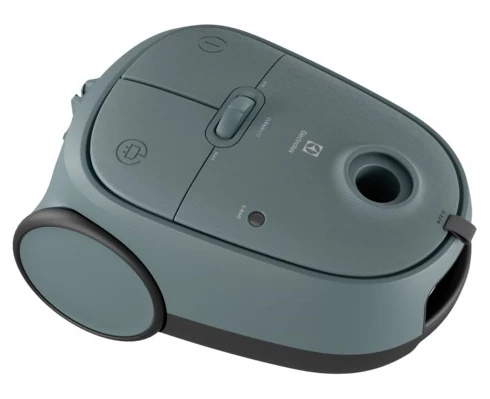 Electrolux EB61C1OG