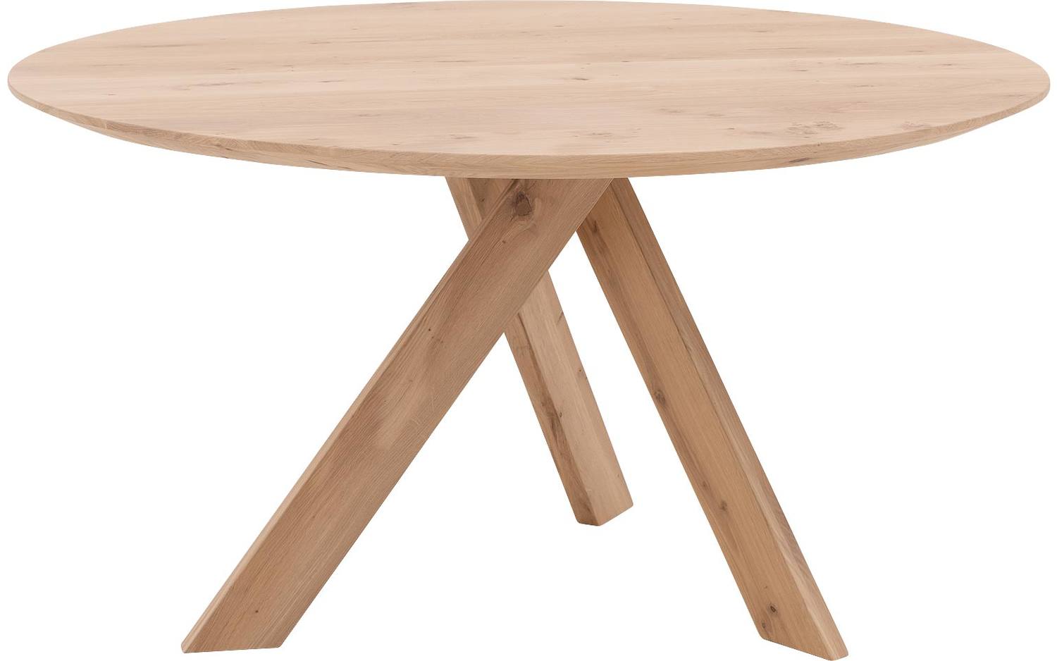 Eettafel Het Gesprek