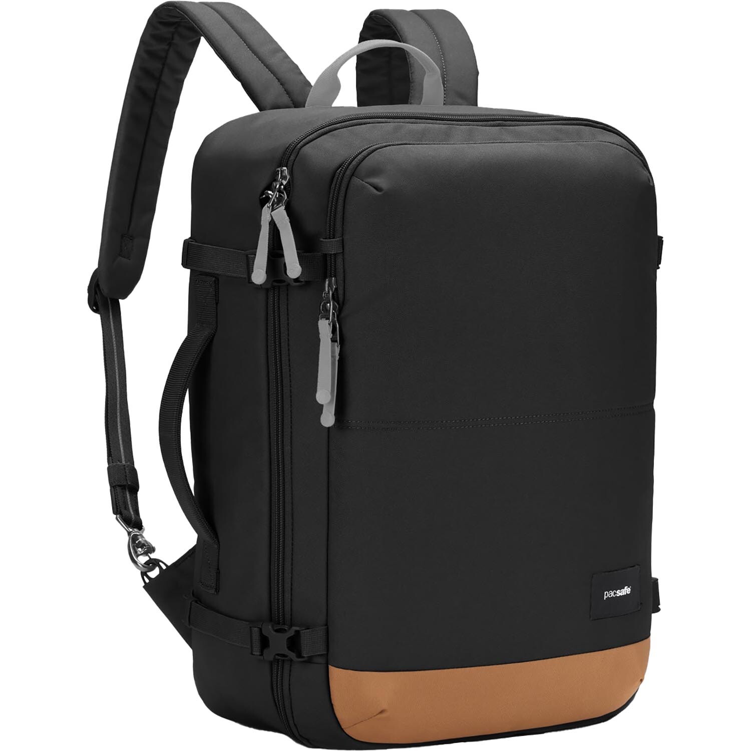 Pacsafe GO Carry-on Backpack 34l