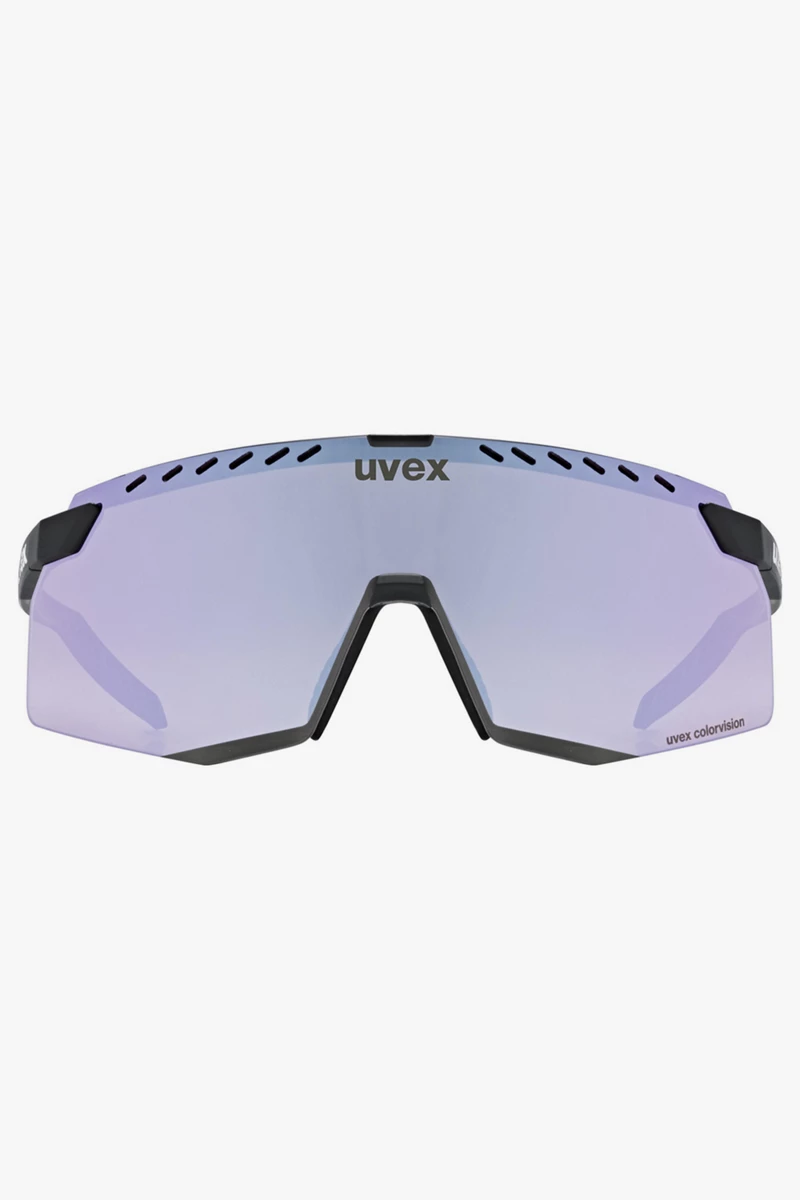 uvex pace stage CV Sportbrille