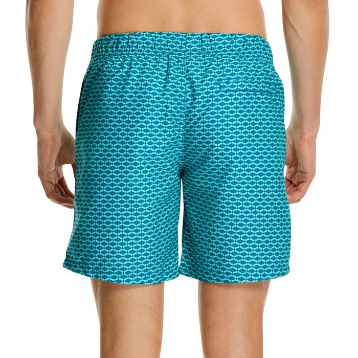 Shiwi Hammam Zwemshort Heren