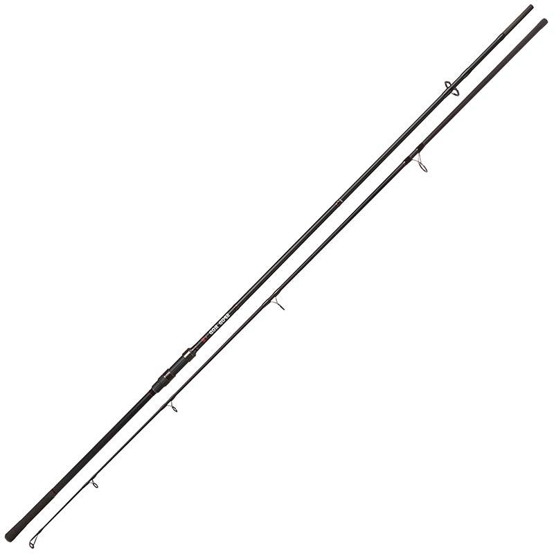 Canne Spod Mikado Spod Rod