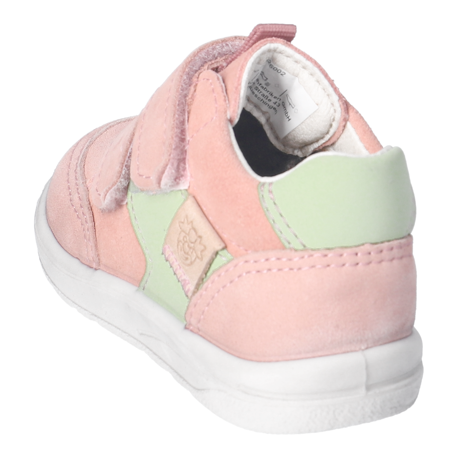 KITO - Sneaker