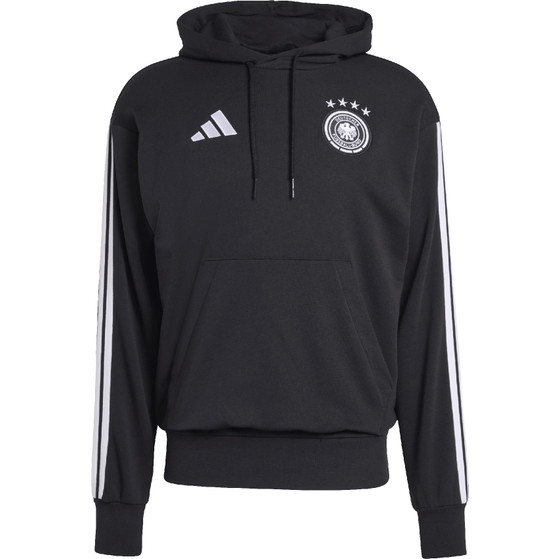 adidas Duitsland DNA Hoody WK 2026