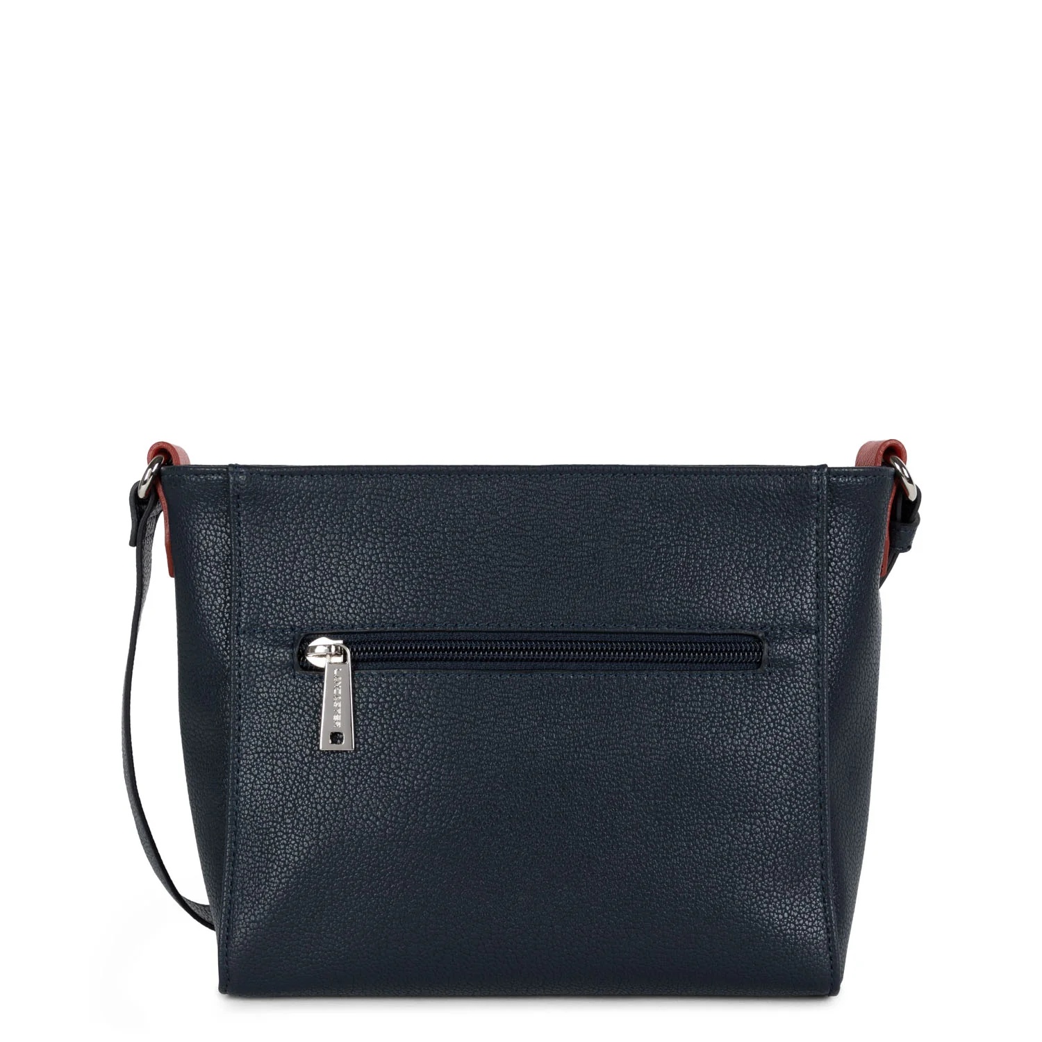 Maya-Sac trotteur